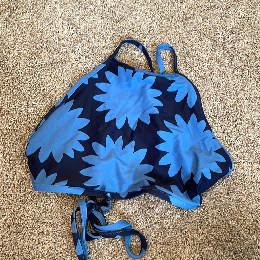 Aerie Bikini Top